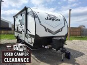 2022 JAYCO Jay Feather 171BH