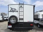 Thumbnail Photo 6 for 2022 JAYCO Jay Feather 171BH