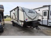 2022 JAYCO Jay Feather 171BH