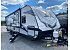 2022 JAYCO Jay Feather 27BHB