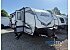2022 JAYCO Jay Feather 199MBS