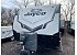 2022 JAYCO Jay Feather