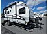 2022 JAYCO Jay Feather 166FBS