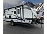 2022 JAYCO Jay Feather 171BH