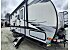 2022 JAYCO Jay Feather 199MBS