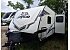 2022 JAYCO Jay Feather 27BHB