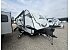 2022 JAYCO Jay Feather