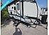 2022 JAYCO Jay Feather