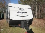Thumbnail Photo 6 for 2022 JAYCO Jay Flight 264BH