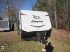 Thumbnail Photo 1 for 2022 JAYCO Jay Flight 264BH