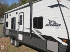 Thumbnail Photo 2 for 2022 JAYCO Jay Flight 264BH