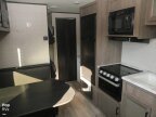 Thumbnail Photo 4 for 2022 JAYCO Jay Flight 264BH