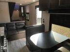 Thumbnail Photo 3 for 2022 JAYCO Jay Flight 264BH