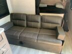 Thumbnail Photo 1 for 2022 JAYCO Jay Flight