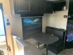 Thumbnail Photo 3 for 2022 JAYCO Jay Flight