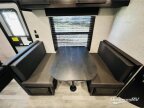 Thumbnail Photo 5 for 2022 JAYCO Jay Flight 264BH