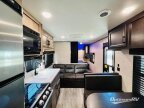 Thumbnail Photo 4 for 2022 JAYCO Jay Flight 264BH