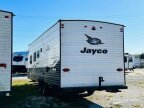 Thumbnail Photo 2 for 2022 JAYCO Jay Flight 264BH