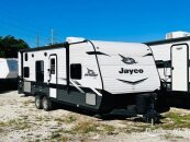 2022 JAYCO Jay Flight 264BH