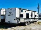 Thumbnail Photo 1 for 2022 JAYCO Jay Flight 264BH