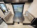Thumbnail Photo 5 for 2022 JAYCO Jay Flight 264BH