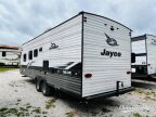 Thumbnail Photo 2 for 2022 JAYCO Jay Flight 264BH