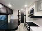 Thumbnail Photo 4 for 2022 JAYCO Jay Flight 264BH