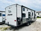 Thumbnail Photo 1 for 2022 JAYCO Jay Flight 264BH