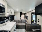 Thumbnail Photo 3 for 2022 JAYCO Jay Flight 264BH
