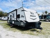 2022 JAYCO Jay Flight 264BH