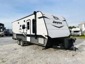 2022 JAYCO Jay Flight