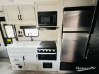 Thumbnail Photo 6 for 2022 JAYCO Jay Flight