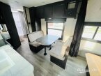 Thumbnail Photo 5 for 2022 JAYCO Jay Flight