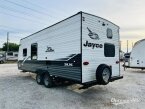 Thumbnail Photo 2 for 2022 JAYCO Jay Flight