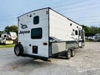 Thumbnail Photo 1 for 2022 JAYCO Jay Flight