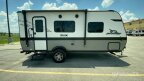 Thumbnail Photo 2 for 2022 JAYCO Jay Flight 195RB