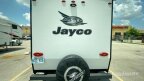 Thumbnail Photo 4 for 2022 JAYCO Jay Flight 195RB