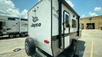 Thumbnail Photo 3 for 2022 JAYCO Jay Flight 195RB
