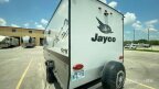 Thumbnail Photo 5 for 2022 JAYCO Jay Flight 195RB