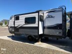 Thumbnail Photo 5 for 2022 JAYCO Jay Flight