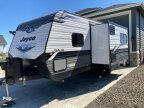 Thumbnail Photo 2 for 2022 JAYCO Jay Flight