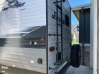 Thumbnail Photo 6 for 2022 JAYCO Jay Flight
