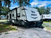 2022 JAYCO Jay Flight 264BH