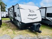2022 JAYCO Jay Flight 264BH