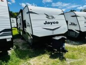 2022 JAYCO Jay Flight 264BH