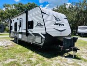 2022 JAYCO Jay Flight 264BH