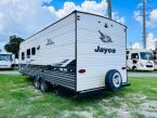 Thumbnail Photo 1 for 2022 JAYCO Jay Flight 264BH
