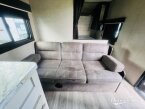 Thumbnail Photo 5 for 2022 JAYCO Jay Flight 264BH