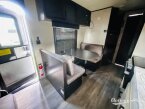 Thumbnail Photo 6 for 2022 JAYCO Jay Flight 264BH