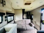 Thumbnail Photo 4 for 2022 JAYCO Jay Flight 264BH